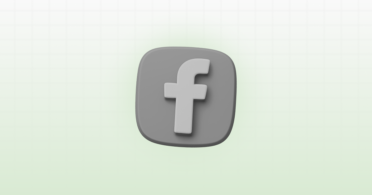 Cele 5 funcții Meta Ads pe care le folosesc cel mai mult