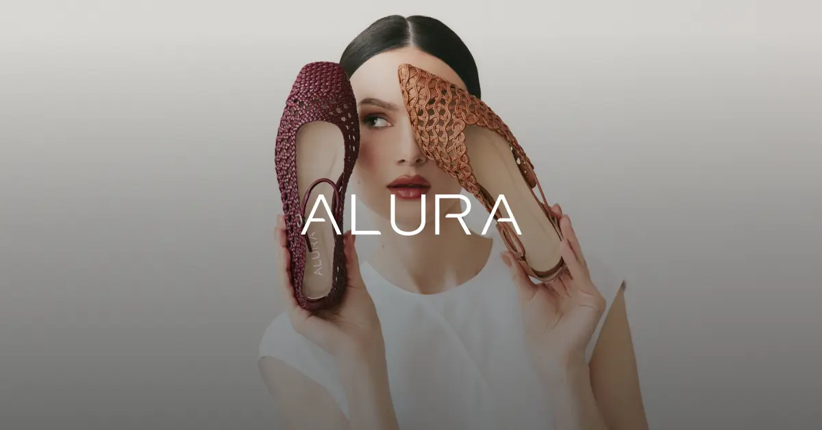 ALURA