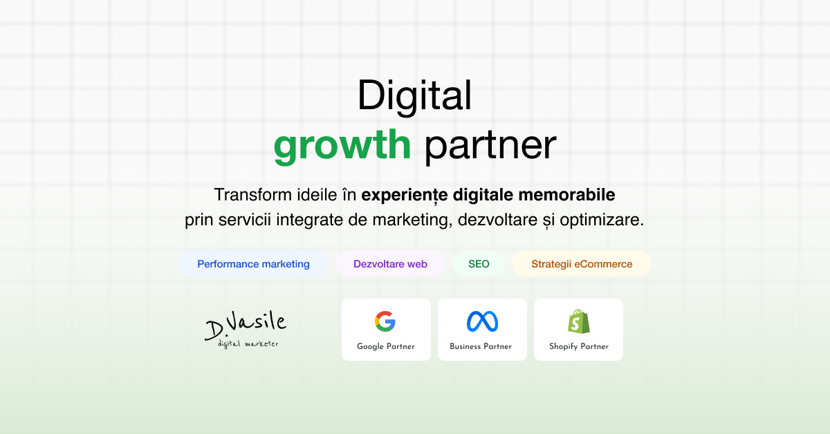 Management OnlyFans profesional în România