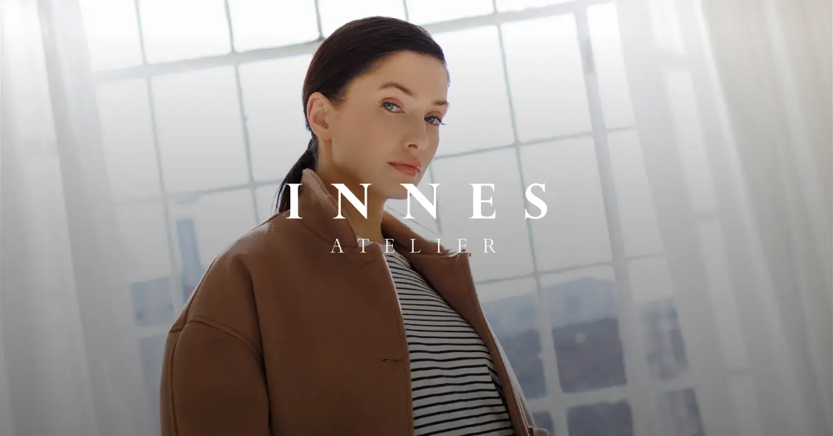 INNES ATELIER